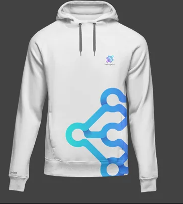 Advantages of promo merchandise studio